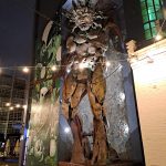 birmingham pic 5 digbeth