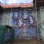 birmingham pic 9 black sabbath mural