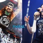 dream theater 2024 pic 1
