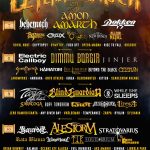 leyendas del rock 2024 cartel pic 1