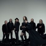 nightwish 2024 pic 1