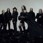 nightwish 2024 pic 2