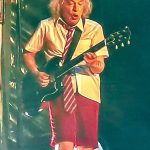 acdc pic 1