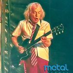 acdc pic 2
