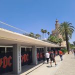 acdc sevilla pic 1