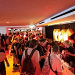 acdc sevilla pic 2