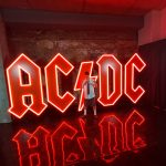 acdc sevilla pic 3