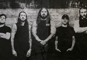as i lay dying 2024 pic 1