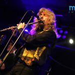 ñu – bilbao – metal journal 2024 pic 1