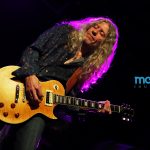 ñu – bilbao – metal journal 2024 pic 10