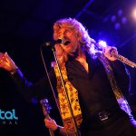 ñu – bilbao – metal journal 2024 pic 11