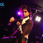 ñu – bilbao – metal journal 2024 pic 12