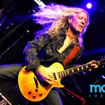 ñu – bilbao – metal journal 2024 pic 2