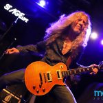 ñu – bilbao – metal journal 2024 pic 3