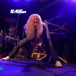 ñu – bilbao – metal journal 2024 pic 4