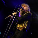 ñu – bilbao – metal journal 2024 pic 5