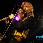 ñu – bilbao – metal journal 2024 pic 9