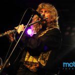 ñu – bilbao – metal journal 2024 pic 9