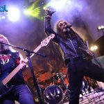 vhaldemar bilbao – metal journal 2024 pic 1