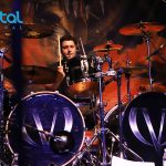 vhaldemar bilbao – metal journal 2024 pic 10
