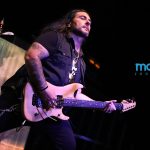 vhaldemar bilbao – metal journal 2024 pic 11
