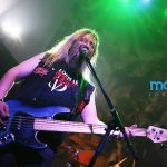 vhaldemar bilbao – metal journal 2024 pic 12