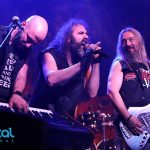 vhaldemar bilbao – metal journal 2024 pic 13