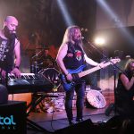 vhaldemar bilbao – metal journal 2024 pic 14