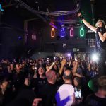 vhaldemar bilbao – metal journal 2024 pic 2