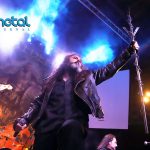 vhaldemar bilbao – metal journal 2024 pic 3