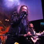 vhaldemar bilbao – metal journal 2024 pic 4