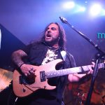 vhaldemar bilbao – metal journal 2024 pic 5