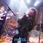 vhaldemar bilbao – metal journal 2024 pic 6