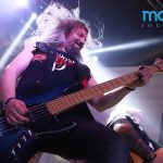 vhaldemar bilbao – metal journal 2024 pic 7