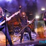 vhaldemar bilbao – metal journal 2024 pic 8