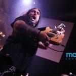 vhaldemar bilbao – metal journal 2024 pic 9