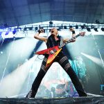 accept – rock imperium 2024 metal journal pic 1
