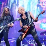 accept – rock imperium 2024 metal journal pic 2
