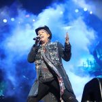 avantasia – rock imperium 2024 metal journal pic 1