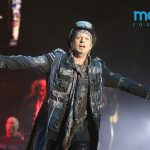 avantasia – rock imperium 2024 metal journal pic 10