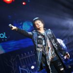 avantasia – rock imperium 2024 metal journal pic 12