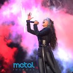 avantasia – rock imperium 2024 metal journal pic 14