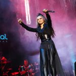 avantasia – rock imperium 2024 metal journal pic 15
