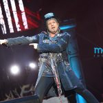avantasia – rock imperium 2024 metal journal pic 16