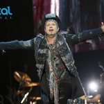 avantasia – rock imperium 2024 metal journal pic 17