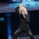 avantasia – rock imperium 2024 metal journal pic 18