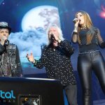 avantasia – rock imperium 2024 metal journal pic 20