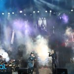 avantasia – rock imperium 2024 metal journal pic 21