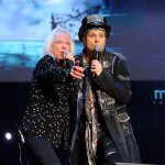 avantasia – rock imperium 2024 metal journal pic 3