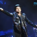avantasia – rock imperium 2024 metal journal pic 7